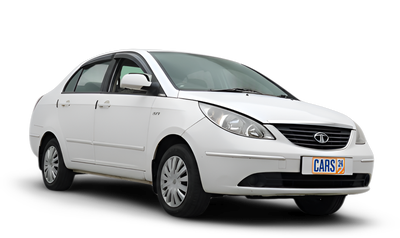 Tata Manza-img